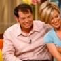 Jon Gosselin, Kate Gosselin