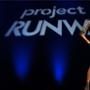Heidi Klum, Project Runway