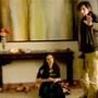 New Moon, Kristen Stewart, Chris Weitz