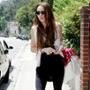 Lindsay Lohan