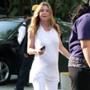 Ellen Pompeo