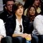 Zac Efron