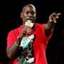 Tyrese Gibson
