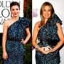 Maggie Gyllenhaal, Aerin Lauder