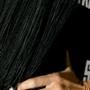 Heidi Klum, Engagement Ring