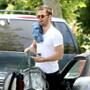 Chris Pine