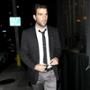 Zachary Quinto