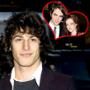 Andy Samberg, Kristen Stewart, Robert Pattinson