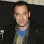 Tom Sizemore 