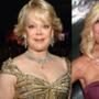 candy spelling, Tori Spelling