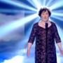 Susan Boyle, Britans got talent
