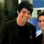 Adam Lambert, Kris Allen