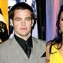 Chris Pine, Audrina Patridge