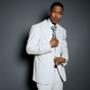 Nick Cannon