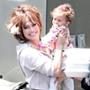 Jennifer Lopez, Emme