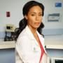 Hawthorne, Jada Pinkett Smith
