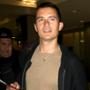 Orlando Bloom