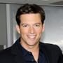 Harry Connick Jr.