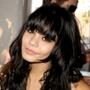 Vanessa Hudgens