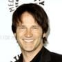 Stephen Moyer