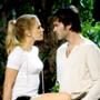 True Blood, Anna Paquin, Stephen Moyer