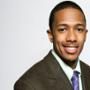 America's Got Talent, Nick Cannon