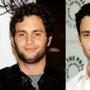 Penn Badgley