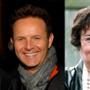 Mark Burnett, Susan Boyle