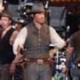 Josh Brolin