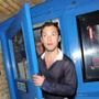 Jude Law