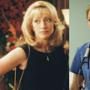 Edie Falco
