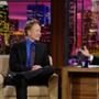 The Tonight Show, Jay Leno, Conan O'Brien