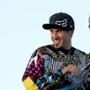 Pink, Carey Hart