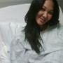 Kimora Lee Simmons