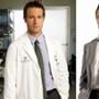 Michael Vartan