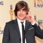 Zac Efron