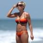 Kate Gosselin