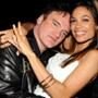 Quentin Tarantino, Rosario Dawson