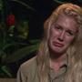 Heidi Montag