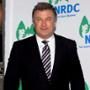 Alec Baldwin