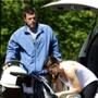 Ben Affleck, Jennifer Garner
