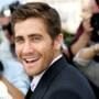 Jake Gyllenhaal