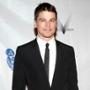 Josh Hartnett
