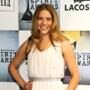 Rachelle Lefevre