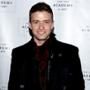 Justin Timberlake