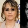 Miley Cyrus, Liam Hemsworth