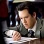 Mark-Paul Gosselaar, Raising the Bar