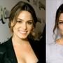 Nikki Reed, Ashley Greene