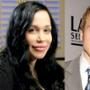 Nadya Suleman, Spencer Pratt