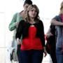 Kelly Clarkson